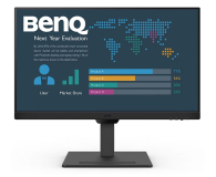 BenQ BL2790T - 1275710 - zdjęcie 1